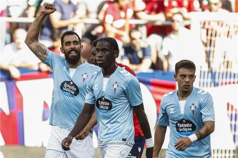 ?i=epa%2fsoccer%2f2024-09%2f2024-09-01%2f2024-09-01-11577944_epa