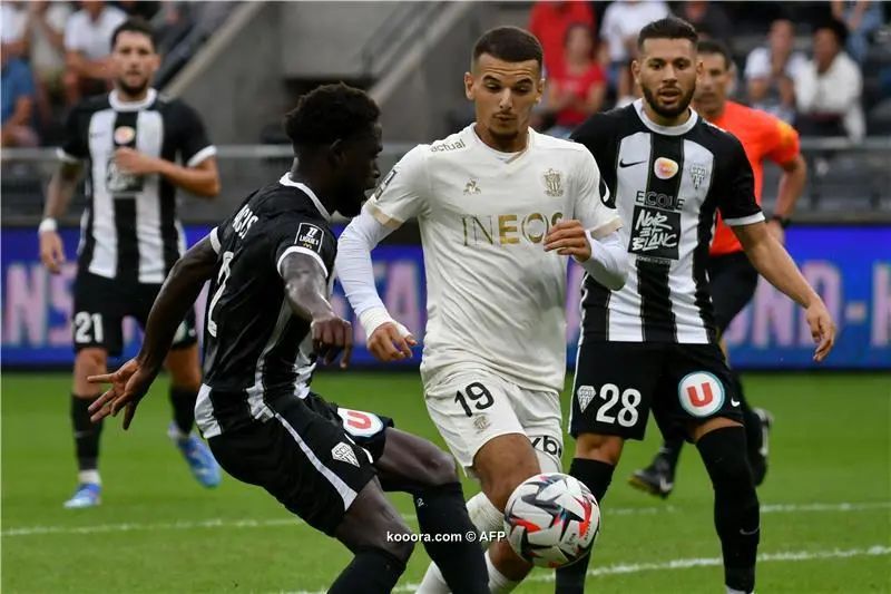 ?i=afp%2f20240901%2f20240901-afp_36f83w8_afp