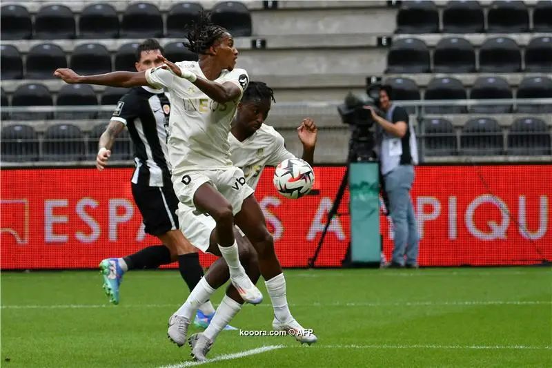 ?i=afp%2f20240901%2f20240901-afp_36fa22b_afp