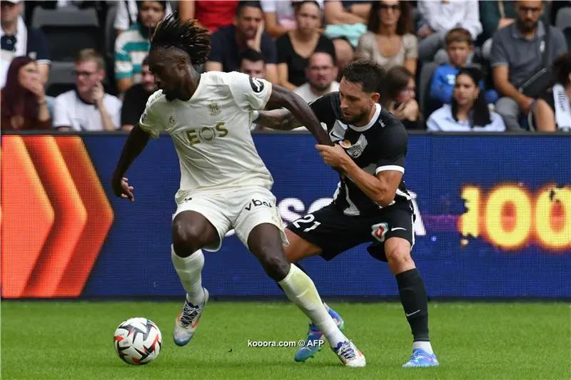 ?i=afp%2f20240901%2f20240901-afp_36f938q_afp