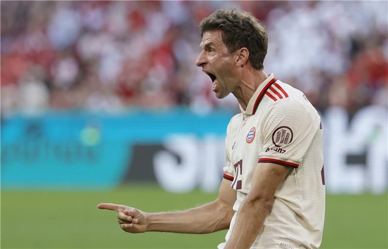 2024-09-01-11578194_epa