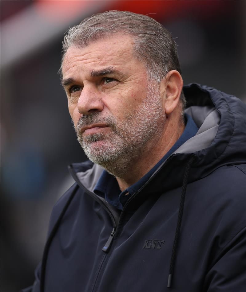 بوستيكوجلو