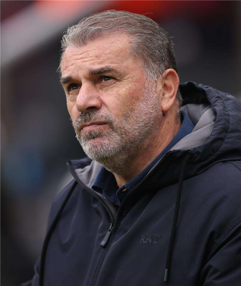 بوستيكوجلو