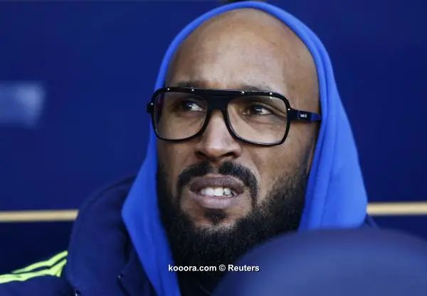 ?i=reuters%2f2013-12-26%2f2013-12-26t172821z_1655745770_gm1e9cr040601_rtrmadp_3_soccer-england-cup_reuters