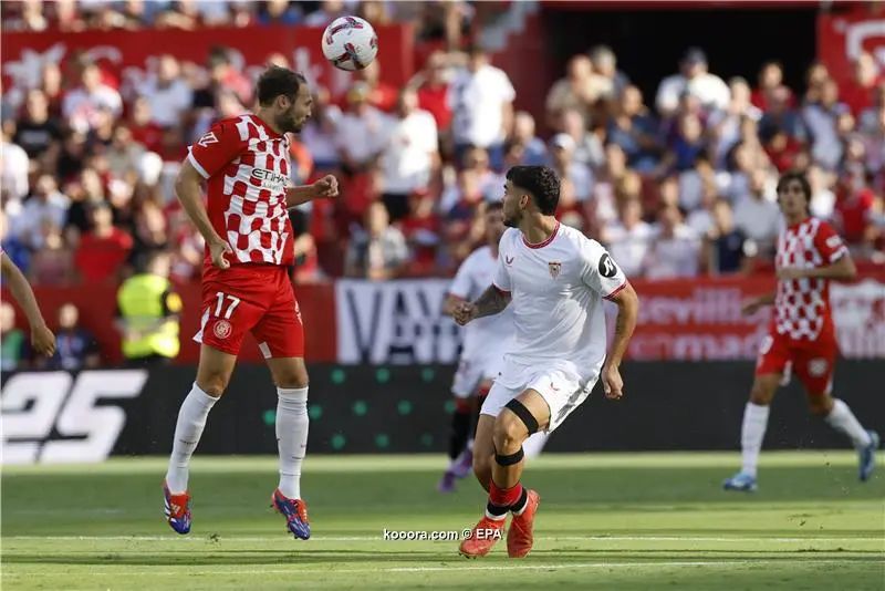 ?i=epa%2fsoccer%2f2024-09%2f2024-09-01%2f2024-09-01-11578276_epa