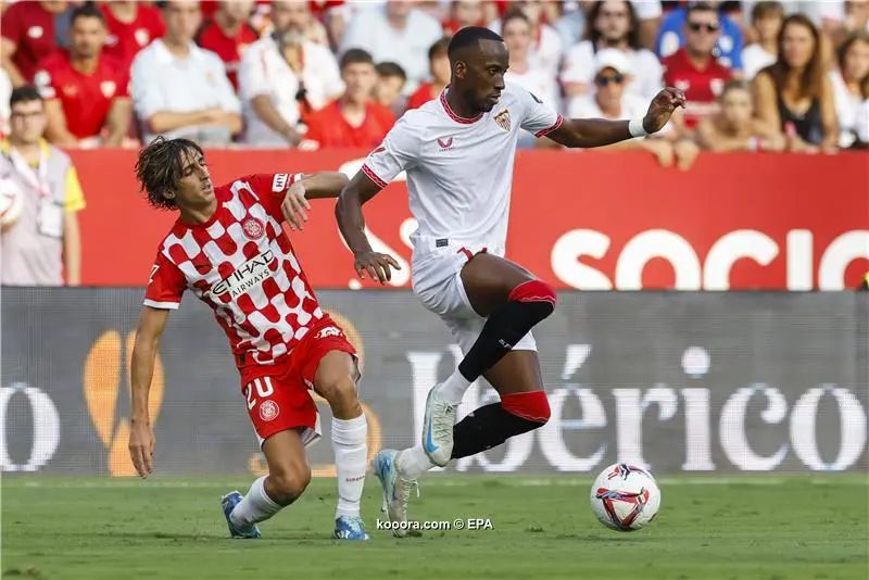 ?i=epa%2fsoccer%2f2024-09%2f2024-09-01%2f2024-09-01-11578341_epa