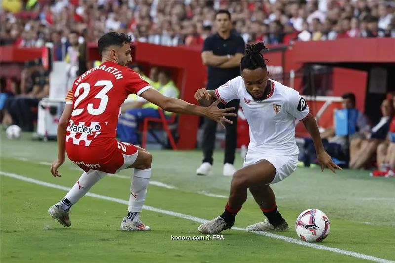 ?i=epa%2fsoccer%2f2024-09%2f2024-09-01%2f2024-09-01-11578337_epa