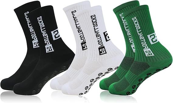 71bVyDLXHYL._AC_SX569_