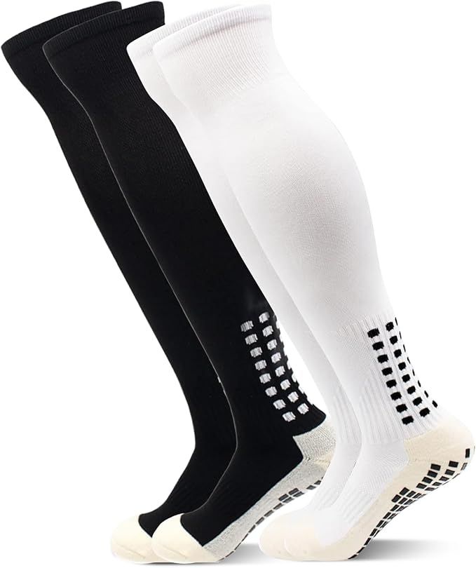 61fu1TSt3yL._AC_SX679_