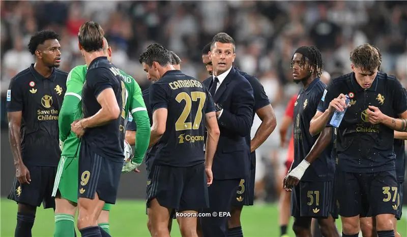 ?i=epa%2fsoccer%2f2024-09%2f2024-09-01%2f2024-09-01-11578612_epa