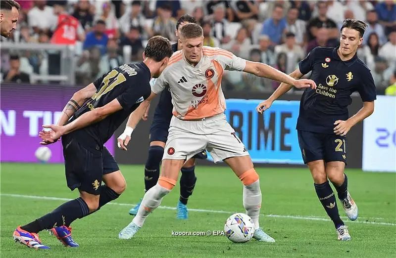 ?i=epa%2fsoccer%2f2024-09%2f2024-09-01%2f2024-09-01-11578613_epa