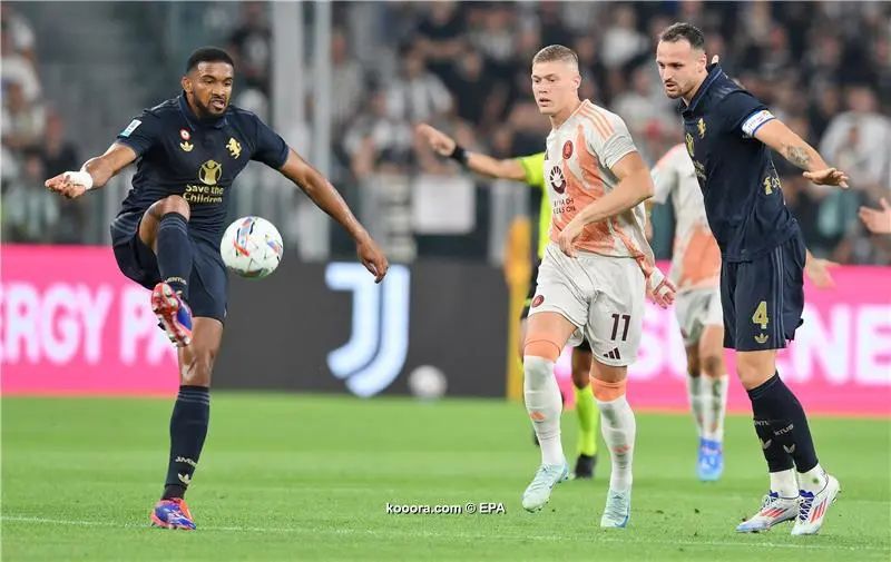 ?i=epa%2fsoccer%2f2024-09%2f2024-09-01%2f2024-09-01-11578593_epa