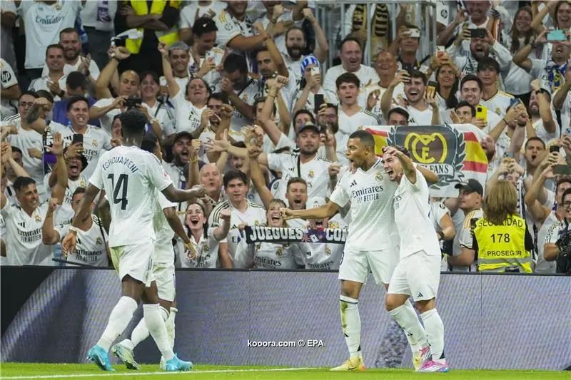 ?i=epa%2fsoccer%2f2024-09%2f2024-09-01%2f2024-09-01-11578875_epa