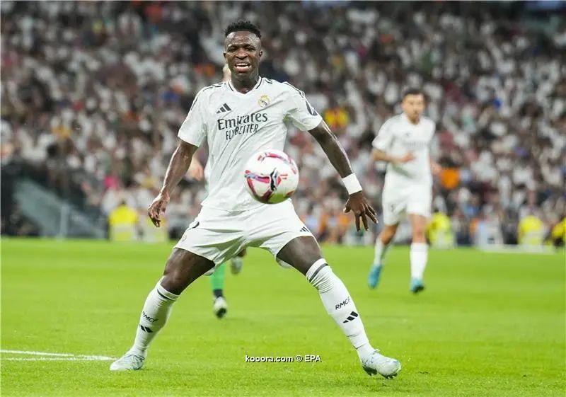 ?i=epa%2fsoccer%2f2024-09%2f2024-09-01%2f2024-09-01-11578798_epa