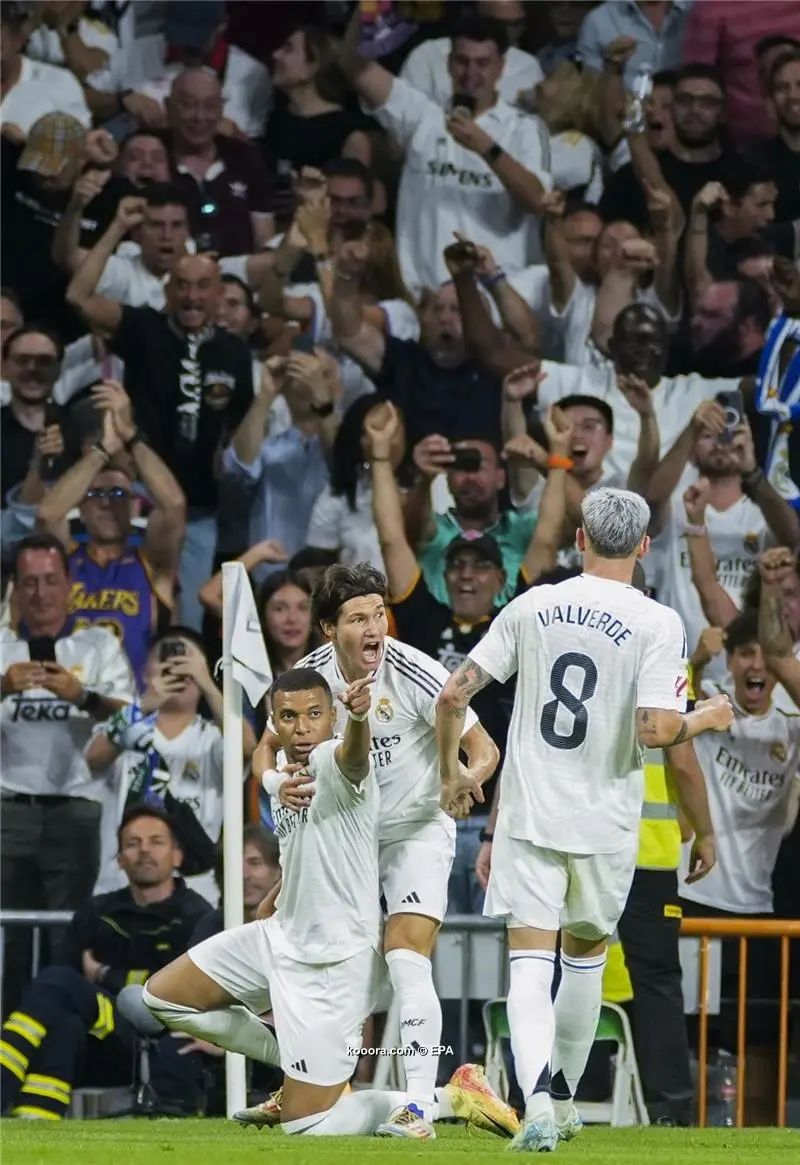 ?i=epa%2fsoccer%2f2024-09%2f2024-09-01%2f2024-09-01-11578846_epa