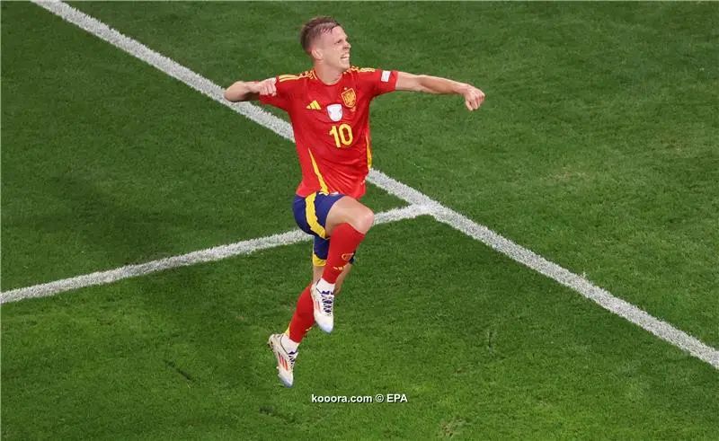 ?i=epa%2fsoccer%2f2024-07%2f2024-07-09%2f2024-07-09-11469393_epa