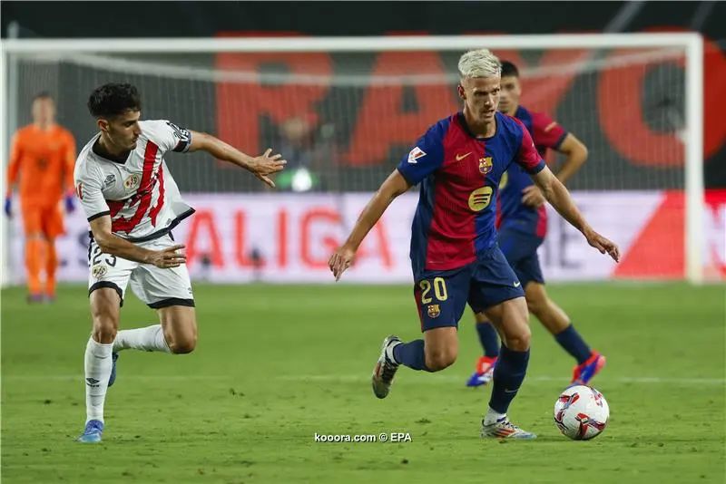 ?i=epa%2fsoccer%2f2024-08%2f2024-08-27%2f2024-08-27-11567763_epa