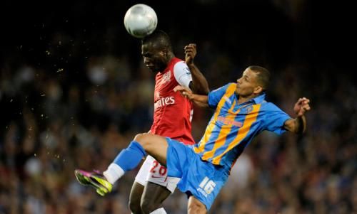 2011-09-20t202258z_01_pb03_rtridsp_3_soccer-england-cup_reuters