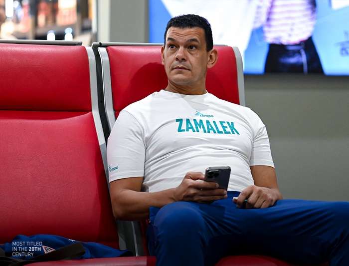 عبد الواحد السيد