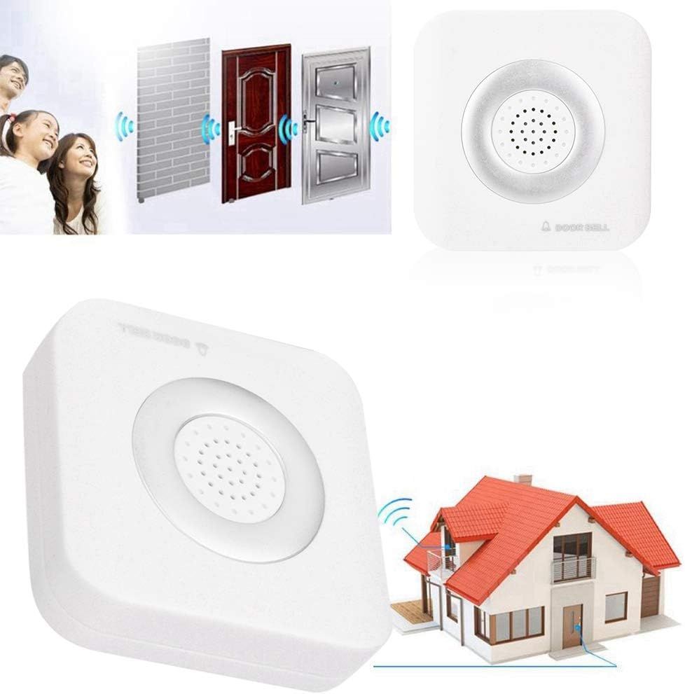 51yNPWQhMgL._AC_SL1001_