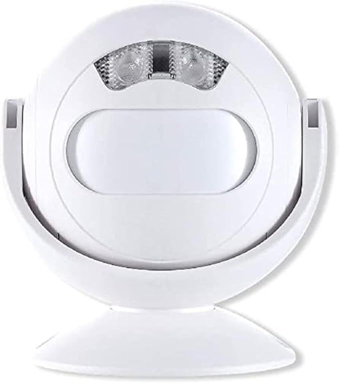 51pbELaeM-L._AC_SX679_