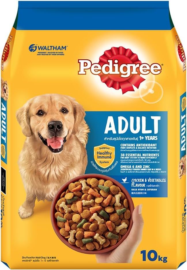 61ediFHxGrL._AC_SX679_