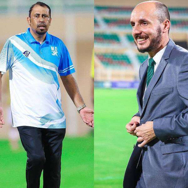 كاتلين ميهاي ومحسن درويش