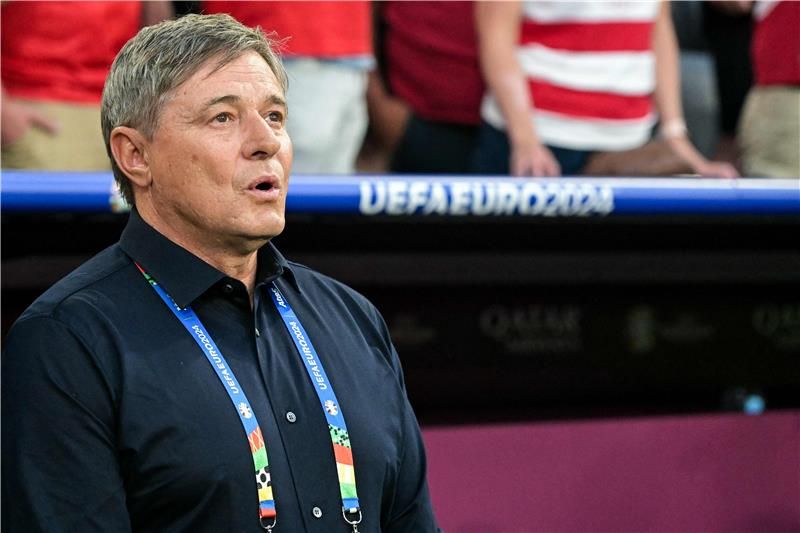 دراجان ستويكوفيتش