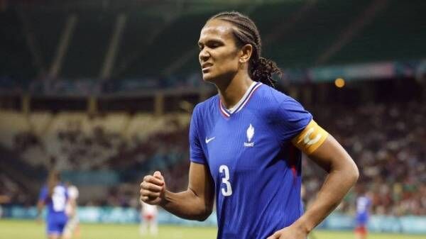 ويندي رينارد