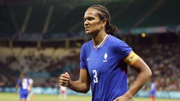 ويندي رينارد