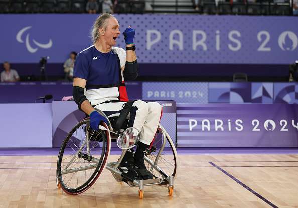 فاندشنايدر