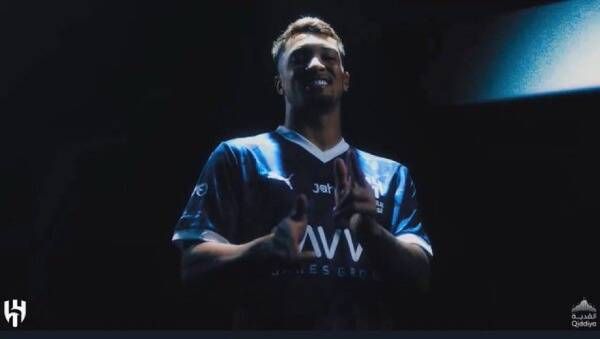 ماركوس ليوناردو