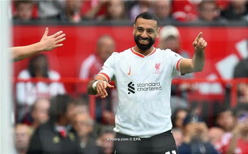 ?i=epa%2fsoccer%2f2024-09%2f2024-09-01%2f2024-09-01-11578062_epa