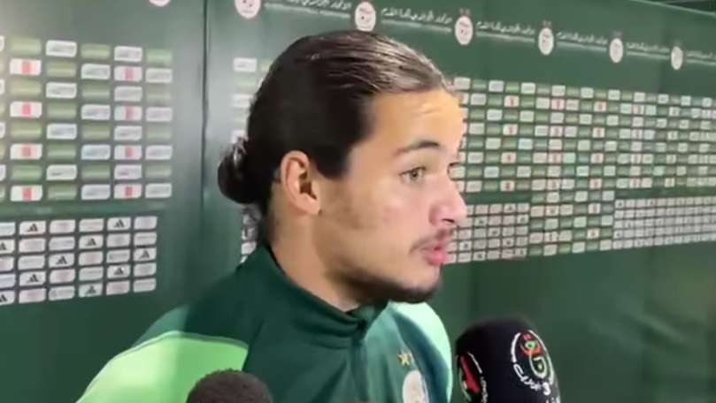 أنيس حاج موسى