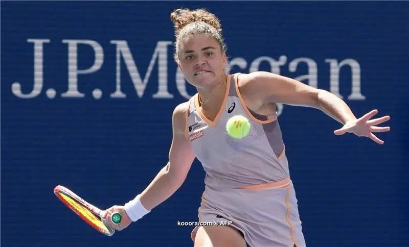 ?i=afp%2f20240902%2f20240902-afp_36fe8v2_afp