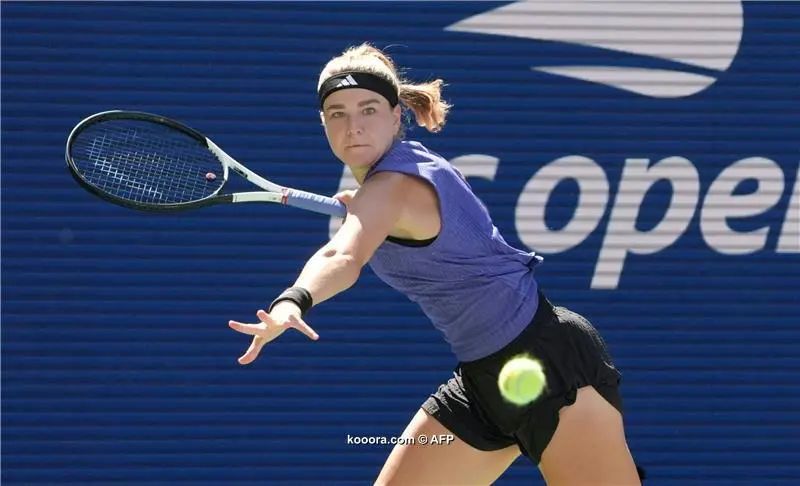 ?i=afp%2f20240902%2f20240902-afp_36fe8lg_afp