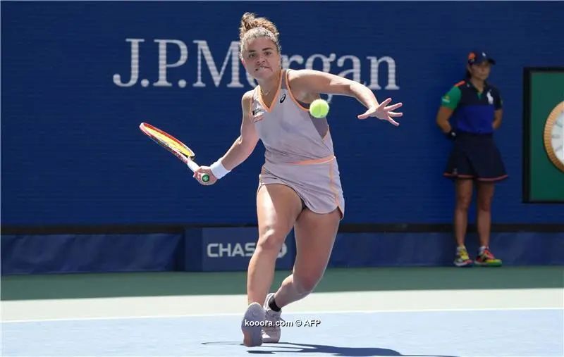 ?i=afp%2f20240902%2f20240902-afp_36fe8v4_afp