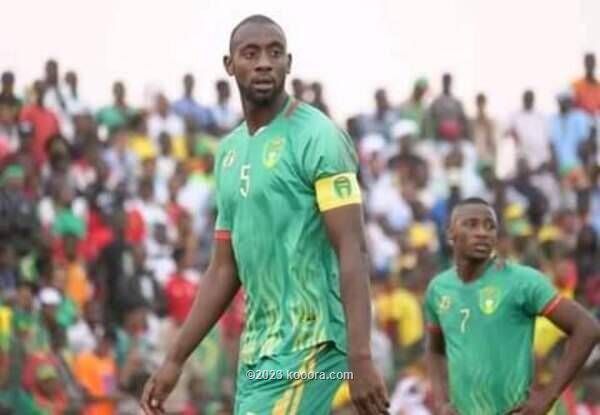 عبدالله محمود