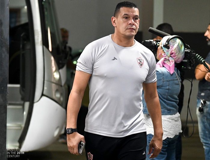 عبد الواحد السيد