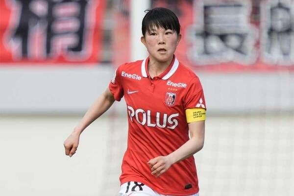 هاناي شيباتا