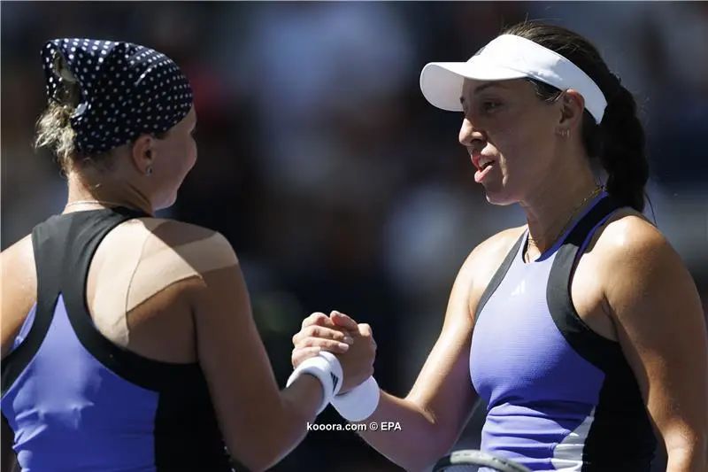 ?i=epa%2ftennis%2f2024-09%2f2024-09-02-11580597_epa