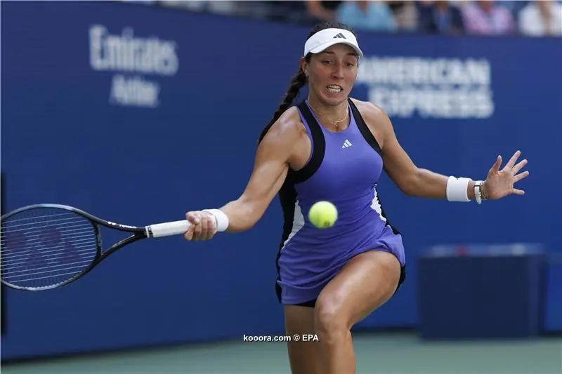 ?i=epa%2ftennis%2f2024-09%2f2024-09-02-11580572_epa