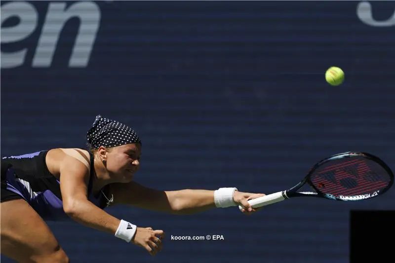 ?i=epa%2ftennis%2f2024-09%2f2024-09-02-11580591_epa