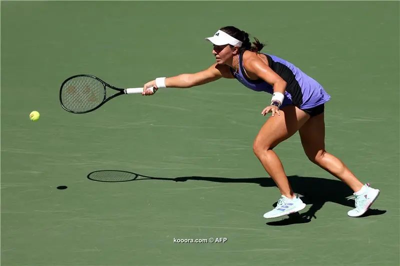 ?i=afp%2f20240902%2f20240902-2169919988_afp