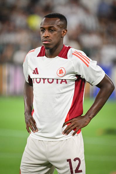 سعود عبد الحميد