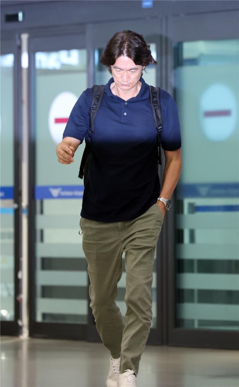 هونج ميونج-بو