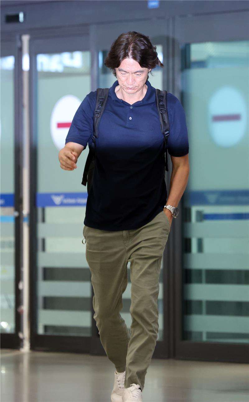 هونج ميونج-بو