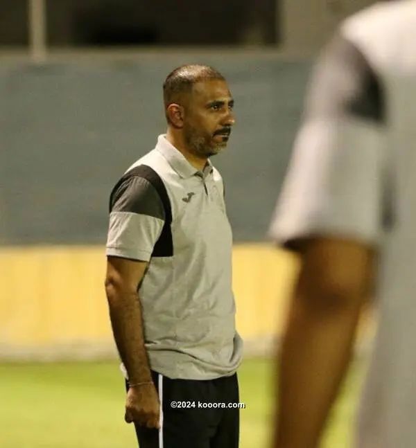 ?i=corr%2f532%2fkoo_532508