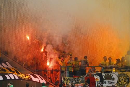 2011-04-232011-04-23t174115z_01_wr11_rtridsp_3_soccer-germany_reuters