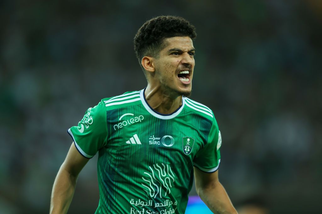 عبد الباسط هندي